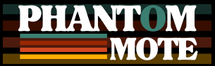 phantommote